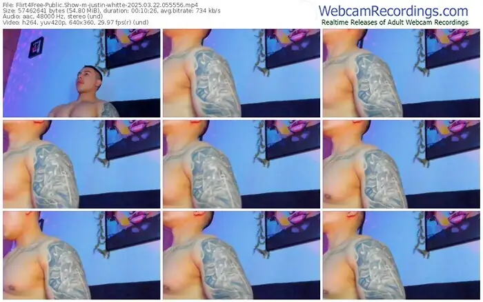 2025/03/22/flirt4free-justin-whitte-05-55-56
