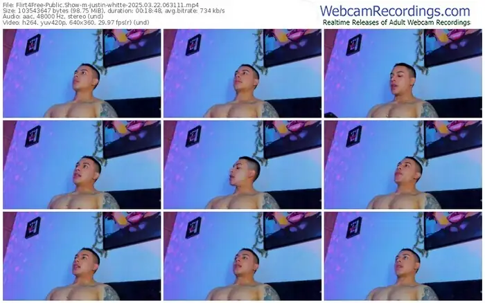 2025/03/22/flirt4free-justin-whitte-06-31-11