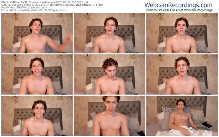 2025/03/22/flirt4free-kael-brown-05-06-35