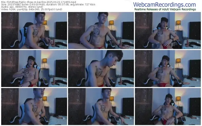 2025/03/22/flirt4free-kai-fire-17-24-55