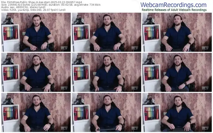 2025/03/22/flirt4free-kai-starr-09-49-57