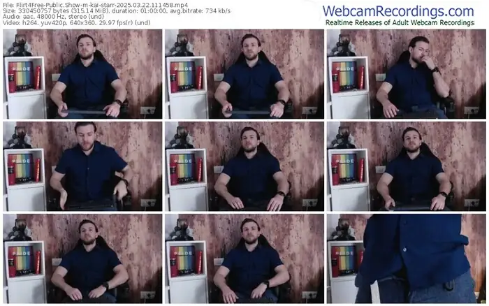 2025/03/22/flirt4free-kai-starr-11-14-58