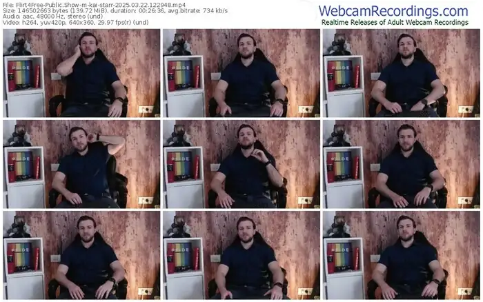 2025/03/22/flirt4free-kai-starr-12-29-48