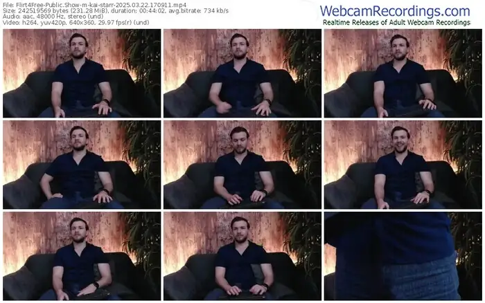 2025/03/22/flirt4free-kai-starr-17-09-11