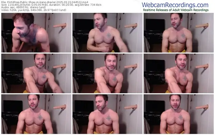 2025/03/22/flirt4free-kane-drexler-04-45-22