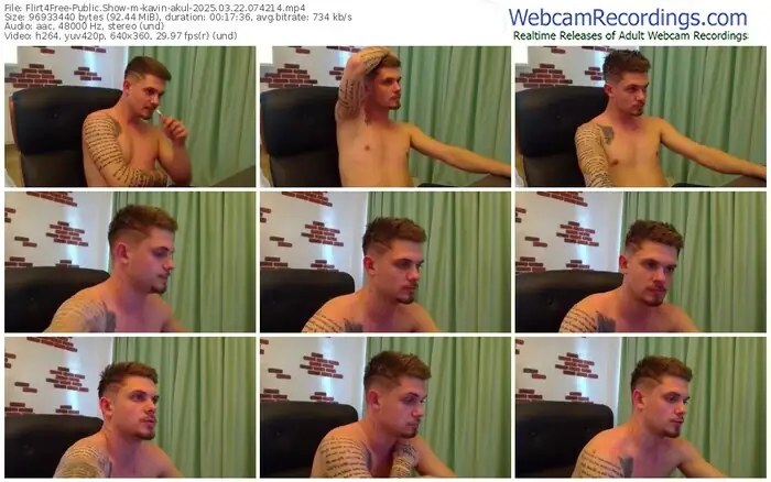 2025/03/22/flirt4free-kavin-akul-07-42-14