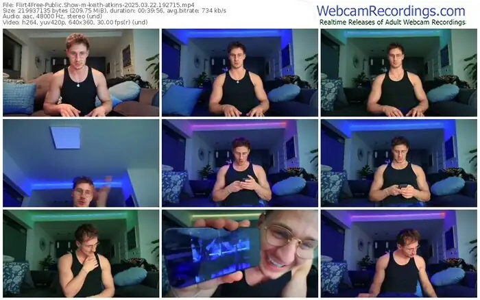 2025/03/22/flirt4free-keith-atkins-19-27-15