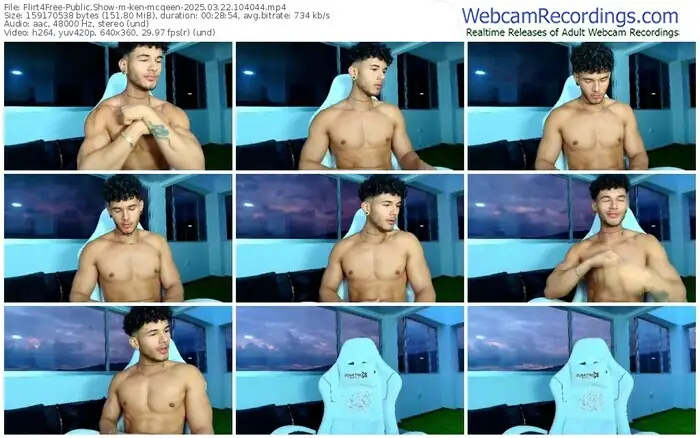 2025/03/22/flirt4free-ken-mcqeen-10-40-44