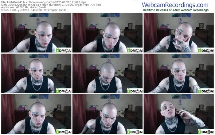 2025/03/22/flirt4free-keny-dante-17-16-22