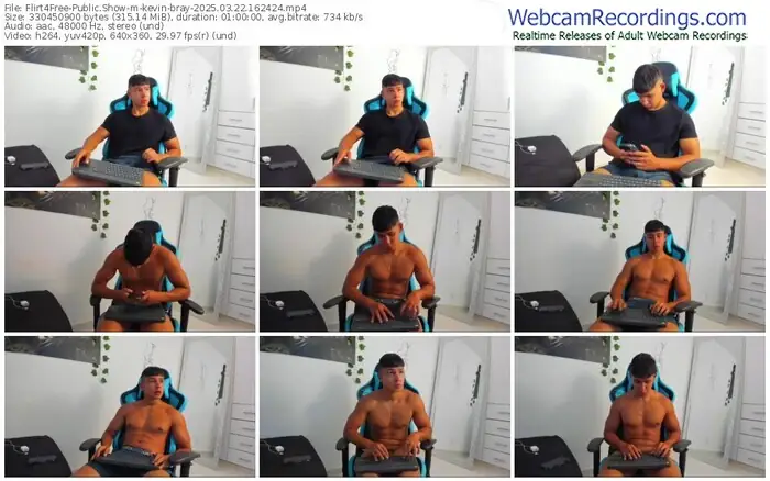 2025/03/22/flirt4free-kevin-bray-16-24-24