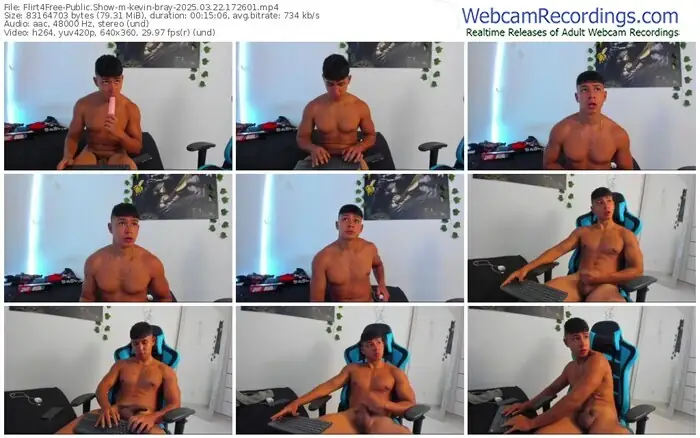 2025/03/22/flirt4free-kevin-bray-17-26-01