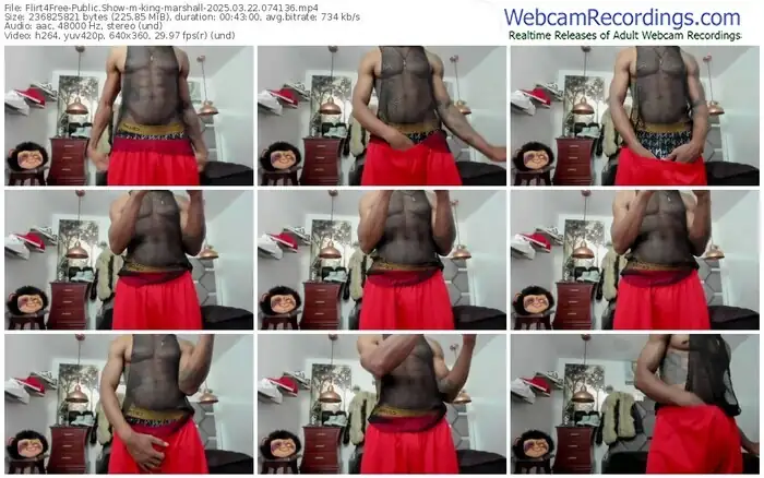 2025/03/22/flirt4free-king-marshall-07-41-36