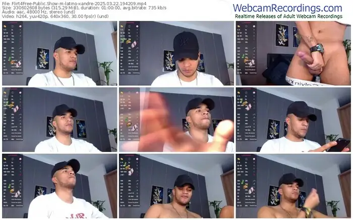 2025/03/22/flirt4free-latino-xandre-19-42-09