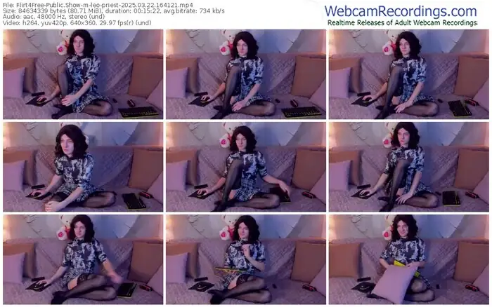 2025/03/22/flirt4free-leo-priest-16-41-21