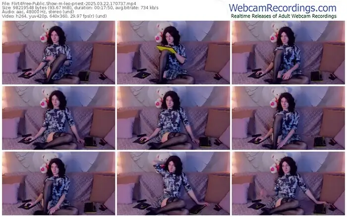 2025/03/22/flirt4free-leo-priest-17-07-37