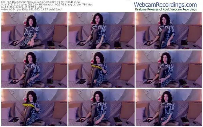 2025/03/22/flirt4free-leo-priest-18-01-41