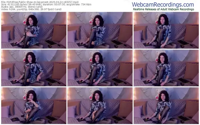 2025/03/22/flirt4free-leo-priest-18-31-57