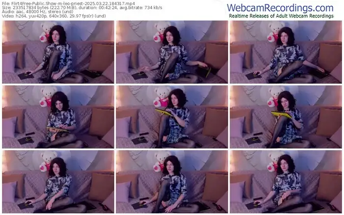 2025/03/22/flirt4free-leo-priest-18-43-17