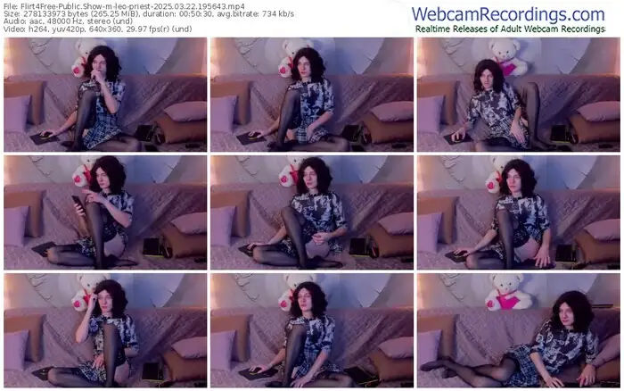 2025/03/22/flirt4free-leo-priest-19-56-43