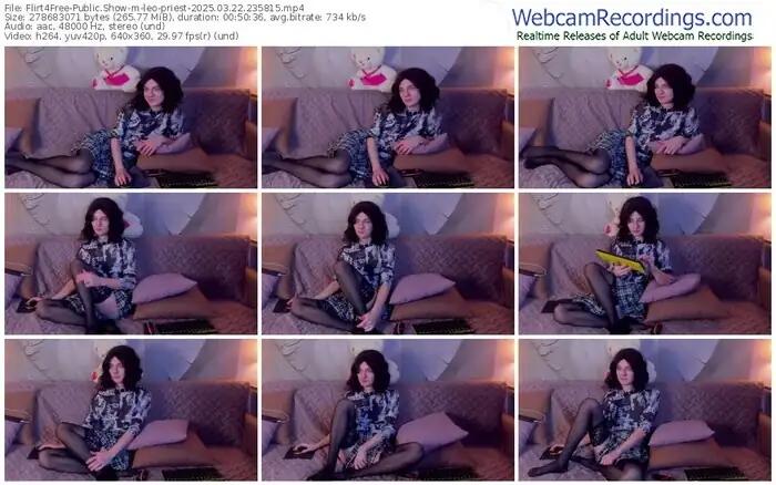 2025/03/22/flirt4free-leo-priest-23-58-15