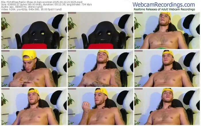 2025/03/22/flirt4free-lian-oconner-21-33-25