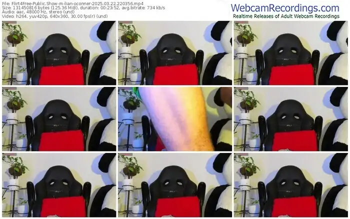 2025/03/22/flirt4free-lian-oconner-22-03-56