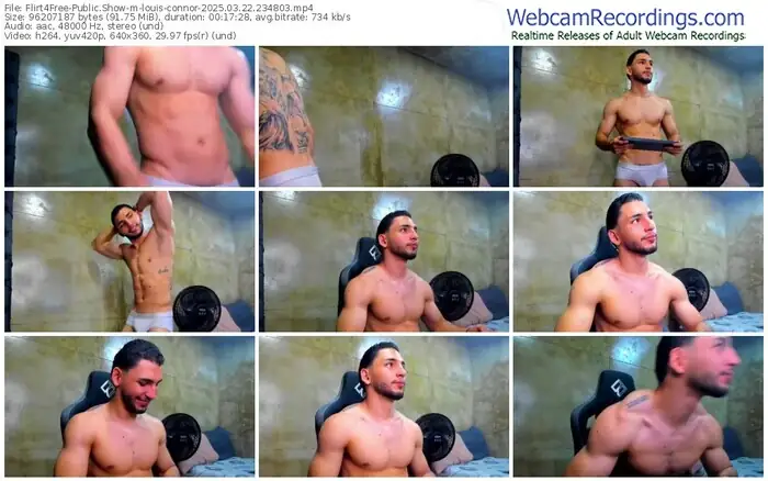 2025/03/22/flirt4free-louis-connor-23-48-03