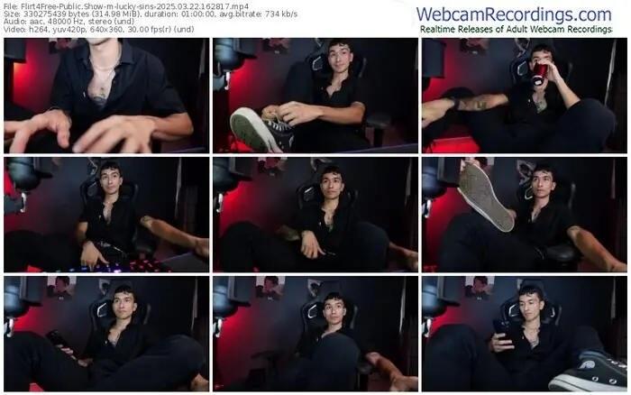 2025/03/22/flirt4free-lucky-sins-16-28-17