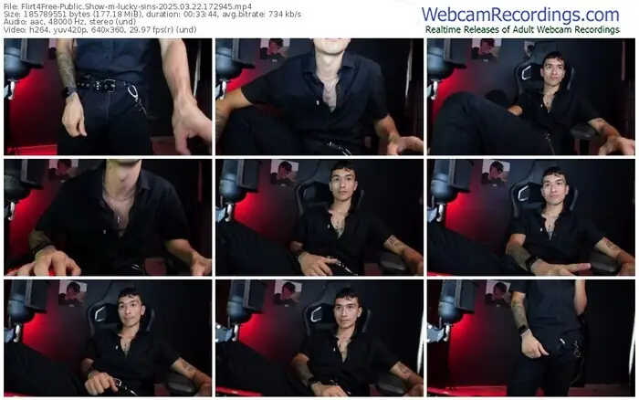 2025/03/22/flirt4free-lucky-sins-17-29-45