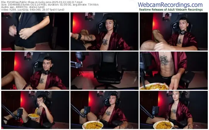 2025/03/22/flirt4free-lucky-sins-18-12-17