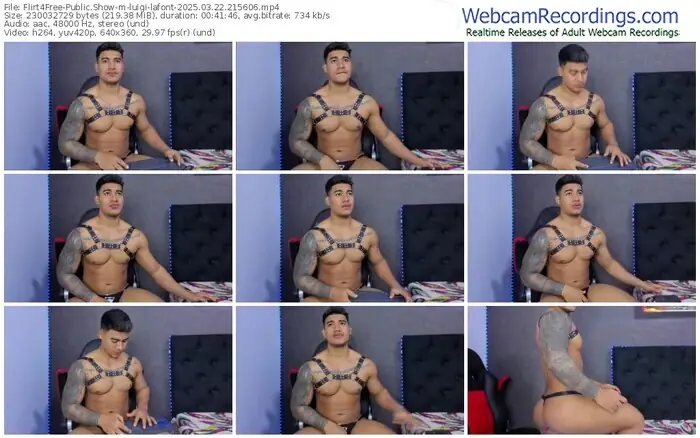2025/03/22/flirt4free-luigi-lafont-21-56-06