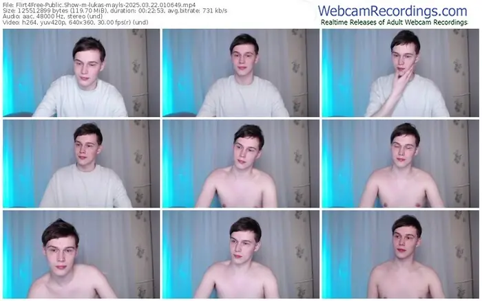 2025/03/22/flirt4free-lukas-mayls-01-06-49