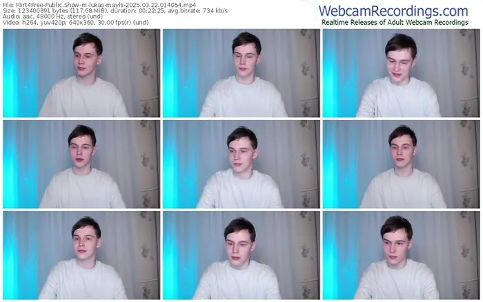 2025/03/22/flirt4free-lukas-mayls-01-40-54