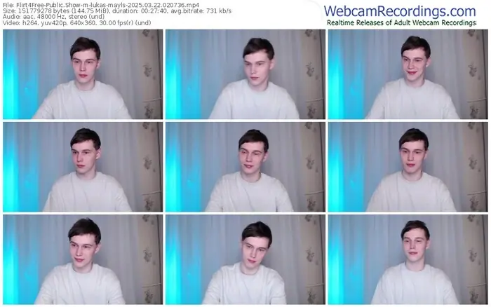 2025/03/22/flirt4free-lukas-mayls-02-07-36
