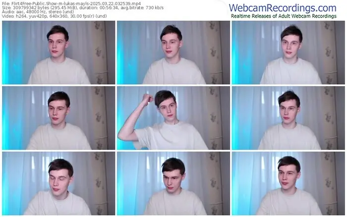2025/03/22/flirt4free-lukas-mayls-03-25-39
