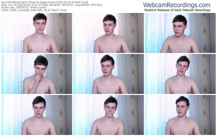 2025/03/22/flirt4free-lukas-mayls-04-30-47