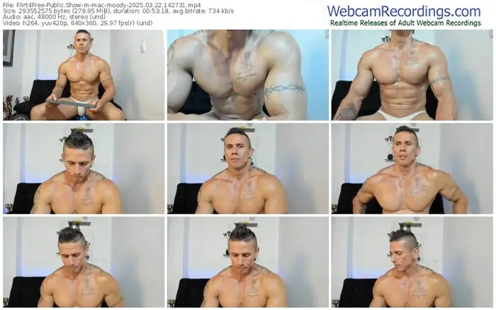 2025/03/22/flirt4free-mac-moody-14-27-31