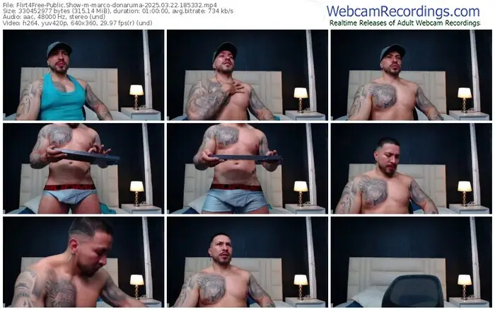 2025/03/22/flirt4free-marco-donaruma-18-53-32