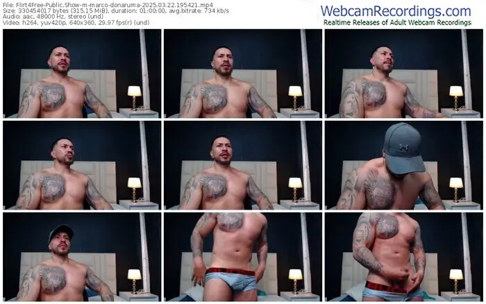 2025/03/22/flirt4free-marco-donaruma-19-54-21