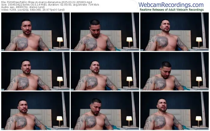 2025/03/22/flirt4free-marco-donaruma-20-56-03