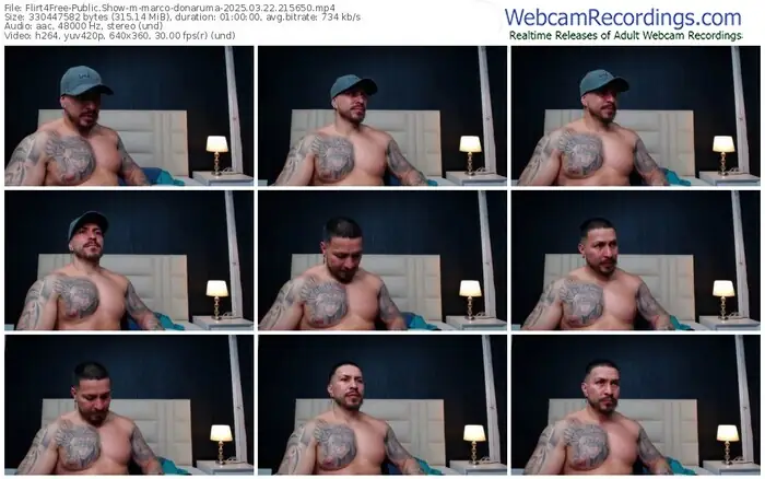 2025/03/22/flirt4free-marco-donaruma-21-56-50