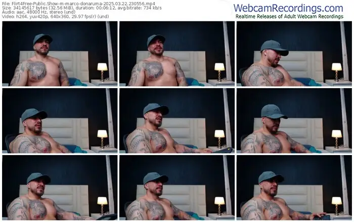 2025/03/22/flirt4free-marco-donaruma-23-05-56