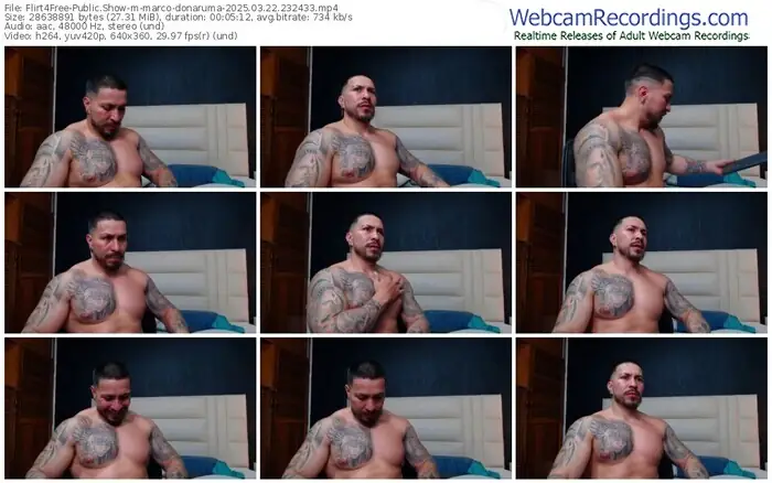 2025/03/22/flirt4free-marco-donaruma-23-24-33
