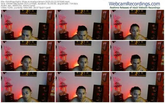 2025/03/22/flirt4free-markus-brown-01-50-46