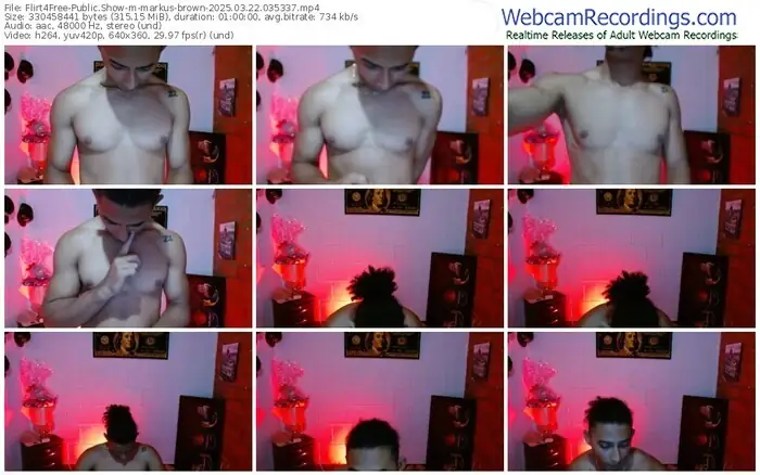 2025/03/22/flirt4free-markus-brown-03-53-37