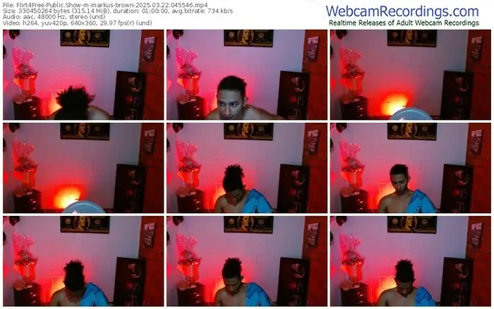 2025/03/22/flirt4free-markus-brown-04-55-46