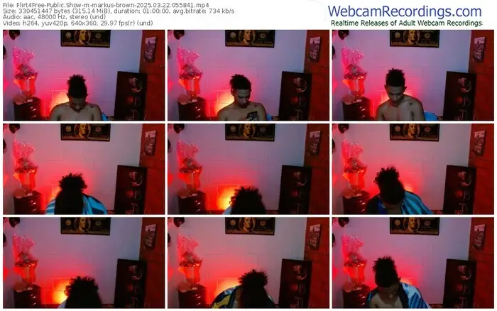 2025/03/22/flirt4free-markus-brown-05-58-41