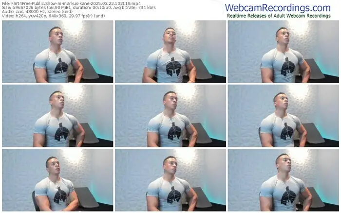 2025/03/22/flirt4free-markus-kane-10-21-19