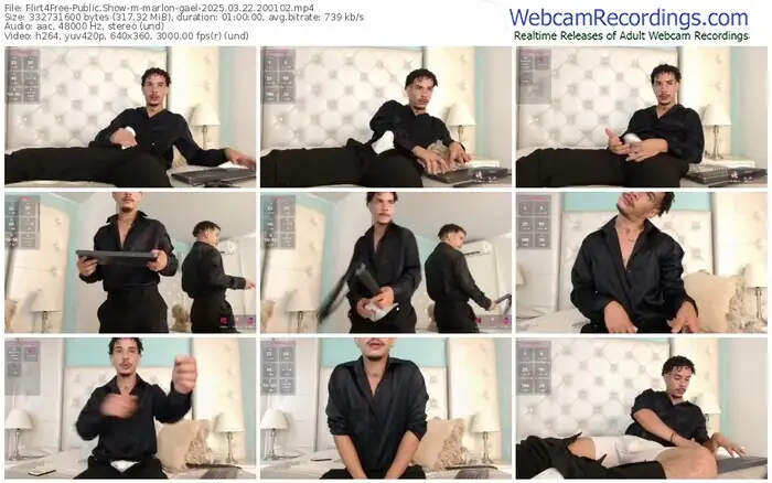 2025/03/22/flirt4free-marlon-gael-20-01-02