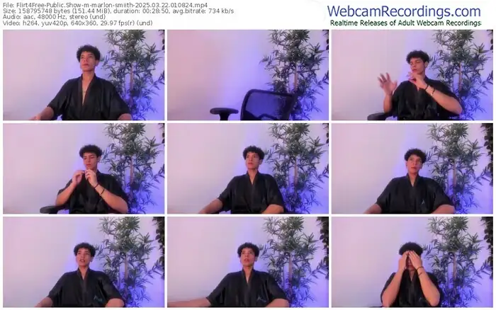 2025/03/22/flirt4free-marlon-smiith-01-08-24